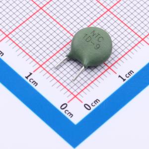 NTC1D-9SMF03G商品缩略图