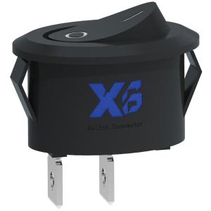 XB-RS601E-1010011BB-ZP商品缩略图