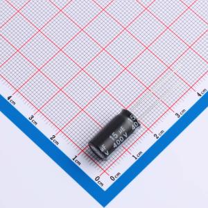 CD1102GM150F160T商品缩略图