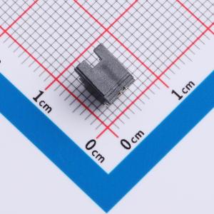 DF50A-2P-1V(51)商品缩略图