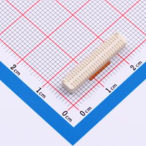 GT-B0804FSV29-50S1101商品缩略图