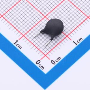 NTC2.5D-5SMF2TE商品缩略图