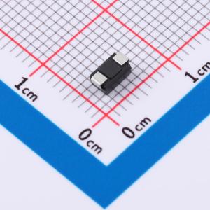 1SMA4739A商品缩略图
