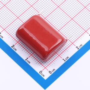 MPP225J2SA09HC3F0ZR商品缩略图