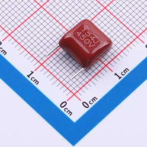 MPP154J2SB05HC3F0ZR-H09商品缩略图