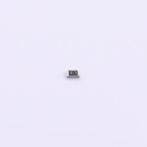 PTFR0603B91K0N9商品缩略图