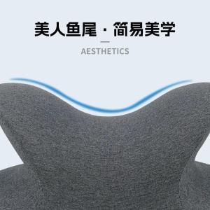 AW10219商品缩略图