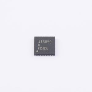 AT6850B-7N22商品缩略图