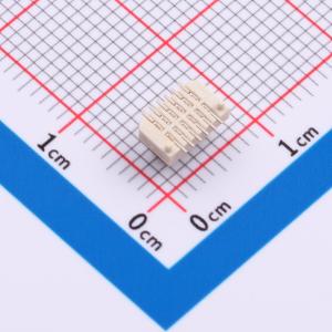 GT-B0804MSV33-12S1101商品缩略图