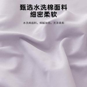 AW10242商品缩略图