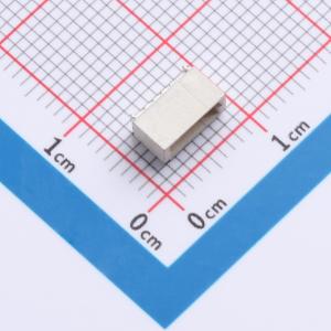 SH1.0mm-5P-WT商品缩略图