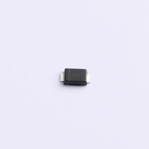 1SMAF4738A商品缩略图