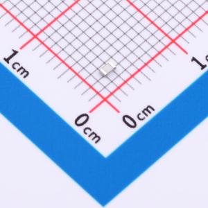 PTFR0603B909RN9商品缩略图