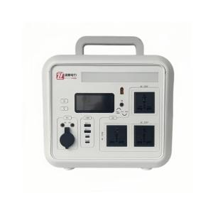 ZT1200WEL商品缩略图