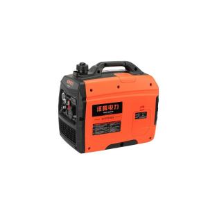 SH2200ES商品缩略图