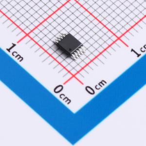 XADC124S021商品缩略图
