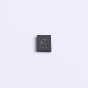 LT3743EUFD#PBF商品缩略图