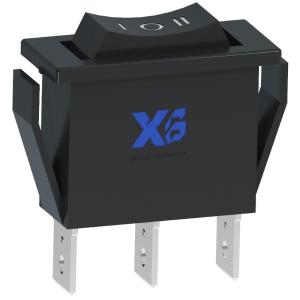 XB-RS606-1030041CBB-ZP商品缩略图