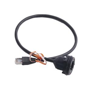 SCRES-G-00.50-D-C5E商品缩略图