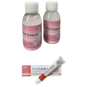 100m1+18g商品缩略图