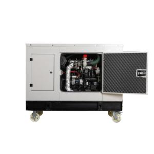 SH60000DS商品缩略图