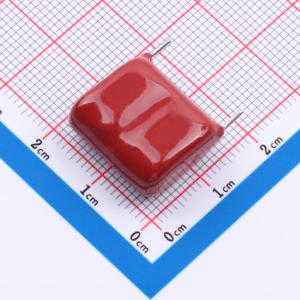 PPS333J3AD080B2000R商品缩略图