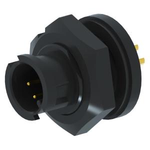 XB-227A-SMM0商品缩略图