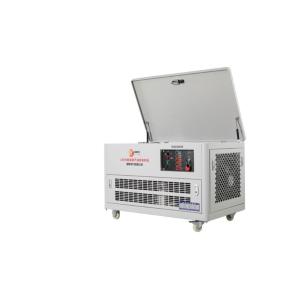 SH13000E商品缩略图