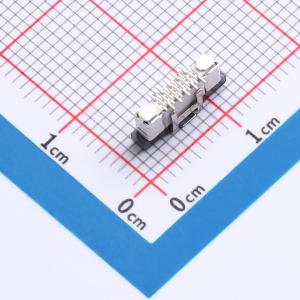 AFC11-S10ICA-HF商品缩略图