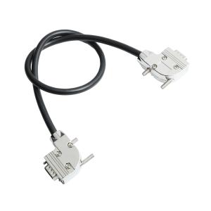 S168720003商品缩略图