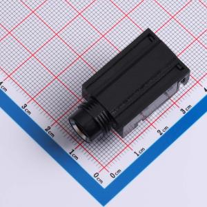 MLD-CK-6.35-102-7P商品缩略图