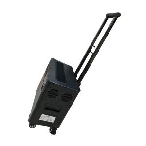 ZT3000WEL商品缩略图