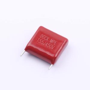 MPE155J2SD06HC0300R商品缩略图