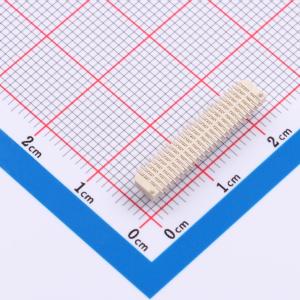 GT-B0804MSV33-50S1101商品缩略图