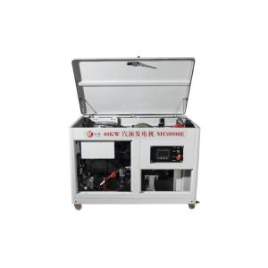 SH50000E商品缩略图