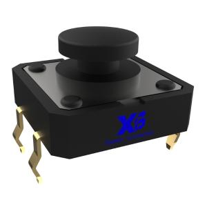 XB-TS-1273DF商品缩略图