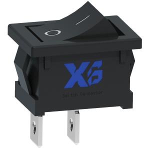 XB-RS601A-10111BB商品缩略图