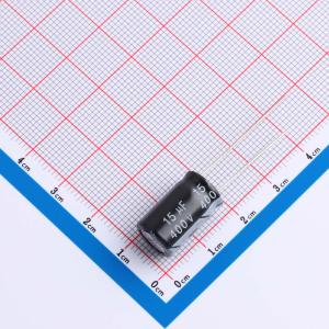 CD11B2GM150G160T商品缩略图