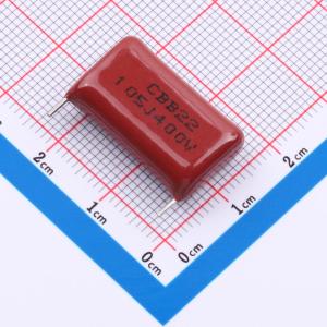 MPP105J2GA060C3F0ZR商品缩略图