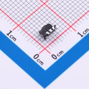 GT-TD037B-H026-L1商品缩略图