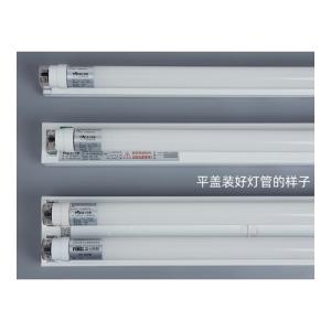 T8-K 1.2M商品缩略图