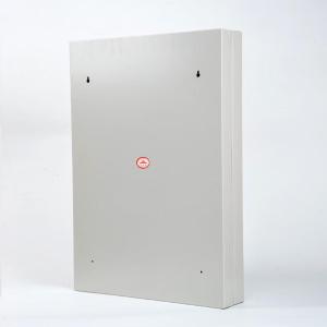 8705-96商品缩略图