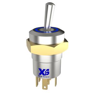 XB-TM-16-13-RU3-S0商品缩略图