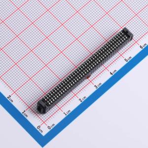 SEAF-40-06.0-S-04-2-A-K-TR商品缩略图