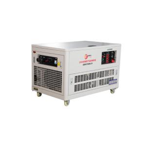 SH18000E低噪商品缩略图