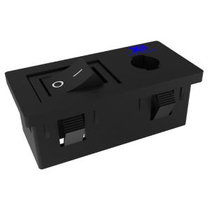 XB-RS-DC-13商品缩略图