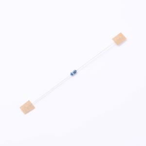 MFR25SFTF52-240R商品缩略图