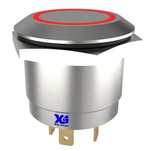 XB-PBM-19-16M-F-RU3-A6-S商品缩略图