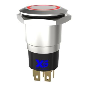 XB-PBM-16-13M-F-RRGB3-S0-S商品缩略图