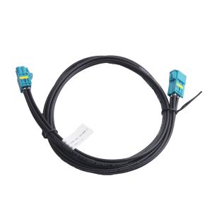 XZ8R1-M4F-1000-M4M-ZZ商品缩略图